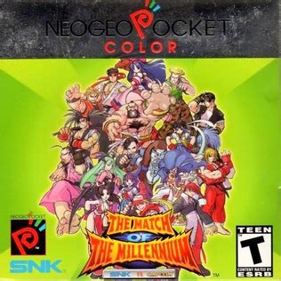 snk games|SNK Wiki .